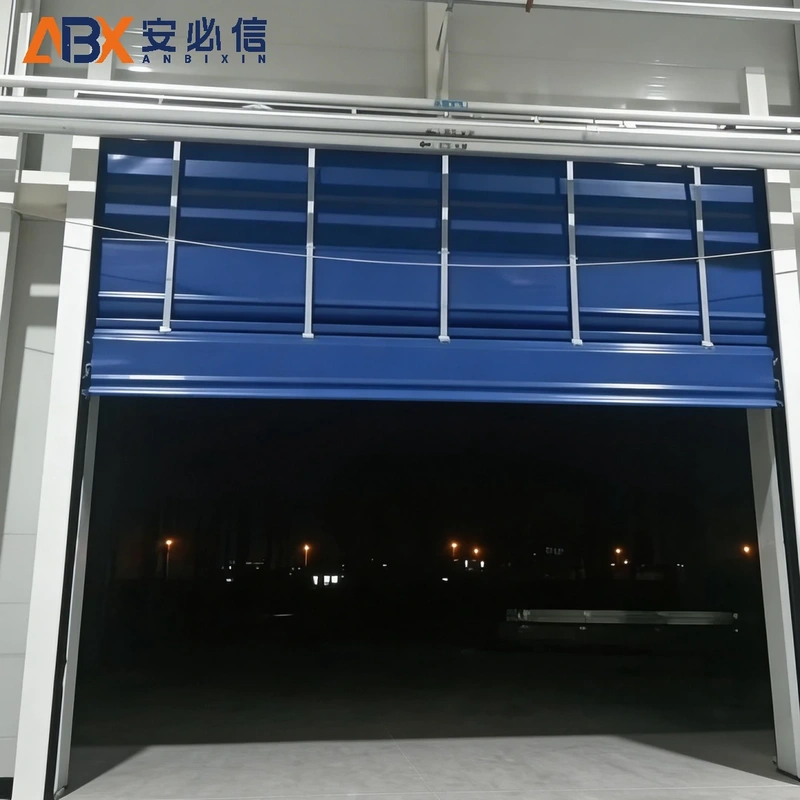 石嘴山市登车桥